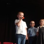 phoca_thumb_m_pasovn zajci 86 Fotogalerie